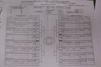 Clicca sulla foto per vedere ingrandimento